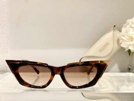 Picture of Valentino Sunglasses _SKUfw46802732fw